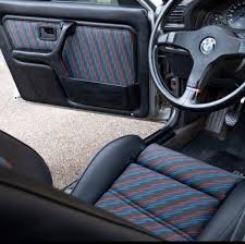 New Interior Seat Cloth Fabric