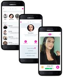 Top 10 best muslim dating sites reviews, this site was created to make it easy and convenient for muslims around the world to find the right muslim dating site. Muslim And Single Dating Site App Muslim Marriage Solution