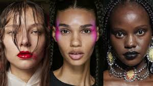 predicted beauty trends for 2023