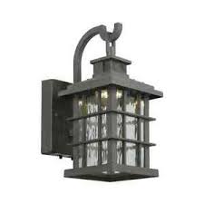 lantern led outdoor lighting with timer