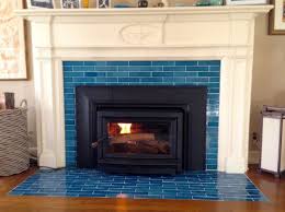 old fireplace perth renovation