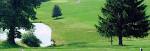 Home - Dogwood Hills Golf Course