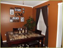 Spectacular Idea Orange Wall Decor With And Yellow Youtube
