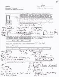 Gcse chemistry, igcse chemistry, o level & ~us description revision notes on types of chemical reactions or processes. Calorimetry Pogil Line 17qq Accelerated Motion Worksheet Answers Arqtrtwuhrx Number Accelerated Motion Worksheet Answers Coloring Pages Third Grade Clock Worksheets Honors Geometry Worksheets Whats An Integer Decimal Value Example Mathematics Teachers