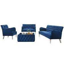 sofa set 1 2 3 ct new tech furniture
