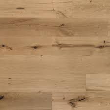 parquet flooring cot 260 1817 invisible