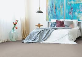 carpet features benefits edmonton