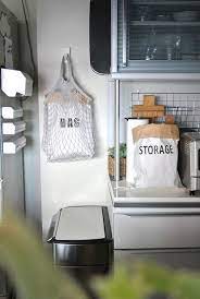 100均 ダイソー セリア キャンドゥで叶う おしゃれな収納6選 収納 収納 アイデア インテリア