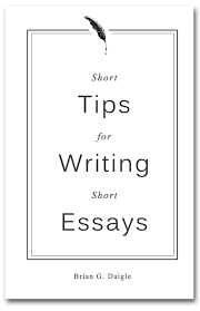 short tips for writing short essays s469765017570330632 p57 i1 w1650 jpeg