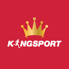 kingsport.vn - Home | Facebook