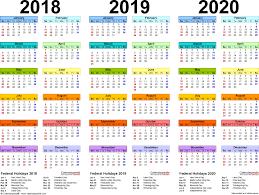 By scrolling the entire holiday 2021 list, the user can ascertain precisely about the malaysian public holidays that will be observed. Dashing 2020 Calendar With Malaysia Holidays And School Holiday Calendar Template Calendar Printables Printable Calendar Template