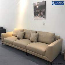 sfd27 luso furniture