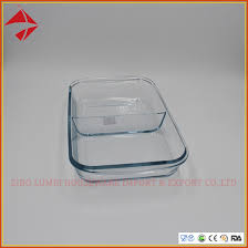 glass baking dish cooking oven bake