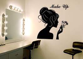 wall art decal sticker