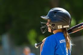 What's the name of the game in softball? 12 Softball Quotes To Pump Up Your Team Softballtradingpins Net
