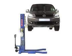car lifts car hoists from the auto