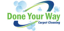 carpet cleaning mesa az 24 room