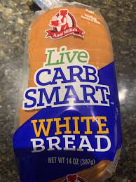 Keto Bread Alternatives Reddit gambar png