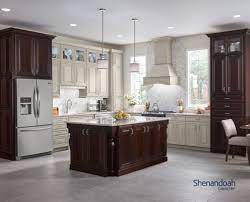 It has a rating of 4.4 with 274 reviews. Shop Custom Cabinets At Lowe S