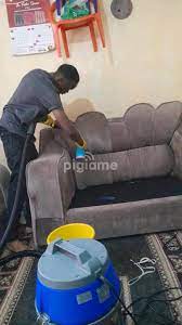 sofa and carpet cleaning in embakasi