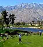 Image result for what famous golf course is at palm harbor fl