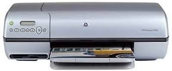 This download includes the hp photosmart software suite and driver. Hp Photosmart 7450 Inkjet Driver Download Sourcedrivers Com Free Drivers Printers Download