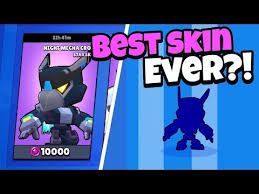 See more of brawl stars on facebook. What Is The Best Way To Get Trophies Brawl Stars Amino
