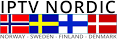 Image result for nordic iptv--stable sv/no/fi/dk iptv
