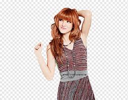 What are you guys up to? Bella Thorne Shake It Up Contagious Love Fashion Is My Kryptonite Others Girl Hair Fashion Model Png Pngwing