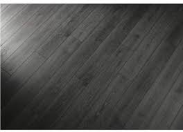 Lifeproof’s hard surface resilient flooring, including our vinyl, laminate, bamboo and tile flooring is scratch and stain resistant. 100 Waterproof Lifeproof Sterling Oak Luxury Vinyl Planks Floor Tiles China Vinyl Flooring Waterproof Flooring Made In China Com