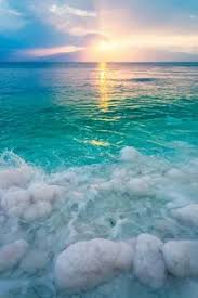 2 тыс изображений найдено в Яндекс Картинках