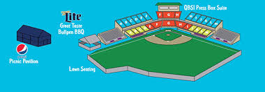 Everett Aquasox Stadium Seats Related Keywords Suggestions