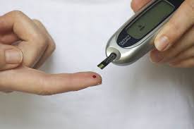 convert hba1c to average blood sugar