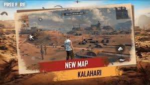 The free fire mod menu app has been in high demand ever since its release and different versions of it have been created, some with missing features or incomplete builds that might tamper with your game. Free Fire Mod Apk Download V1 58 0 Unlimited Everything