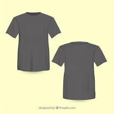How many black t shirt front photos are there? Buy Black T Shirt Back And Front 52 Off