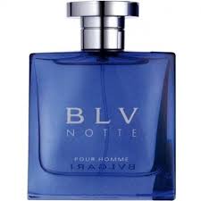 The complete bvlgari fragrance line includes bulgari perfume, bvlgari black, bvlgari blv notte, bvlgari blv, blv absolute, bvlgari eau perfumee (green tea) perfume. Bvlgari Blv Notte Pour Homme Reviews And Rating