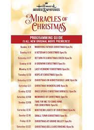 Lifetime movies, new videos & schedule. Ho Ho Holiday Viewing 2018 Hallmark Lifetime Christmas Movie Schedule