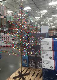 Check spelling or type a new query. Costco Is Selling The Saddest Christmas Tree Of The Season Cactus Hugs