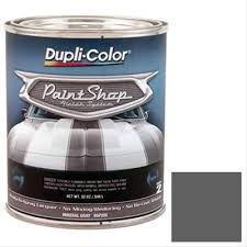 Dupli Color Bsp205 Dupli Color Paint