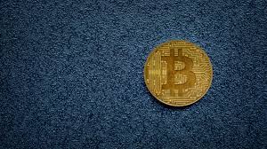 Enter a starting investment value and the bitcoin tool will guess the investment value on the final date. Bitcoin S Price Today June 16 2021 Btc Moves Down 2 57 Forbes Advisor