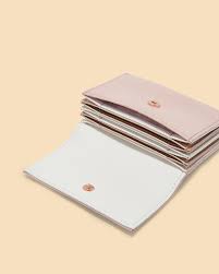 Check spelling or type a new query. Textured Leather Concertina Credit Card Holder Light Pink Purses And Card Holders Ted Baker Row