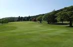 Crieff Golf Club - Ferntower Course in Crieff, Perthshire ...