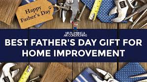 father s day gifts for the handyman dad