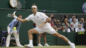 For tv viewers in the u.s., the 2021 wimbledon championships run from monday, june 28 to sunday, july 11. 22nghumsbwga5m