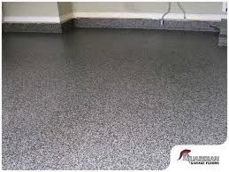 polyaspartic floor coatings are they