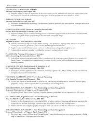 Metadata Librarian cover letter   Open Cover Letters 