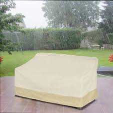 Outsunny Waterproof Furniture Cover