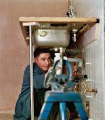 Hire the best plumbers in allen, tx on homeadvisor. Pin On Plumbing Allen Mckinney Tx