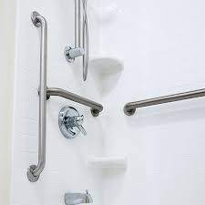 where to install grab bars add safety