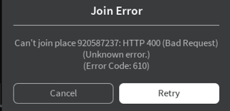 If you know about the right adopt me codes. Robloxcritical Games Not Allowing Me To Join After Adopt Me Update Engine Bugs Devforum Roblox